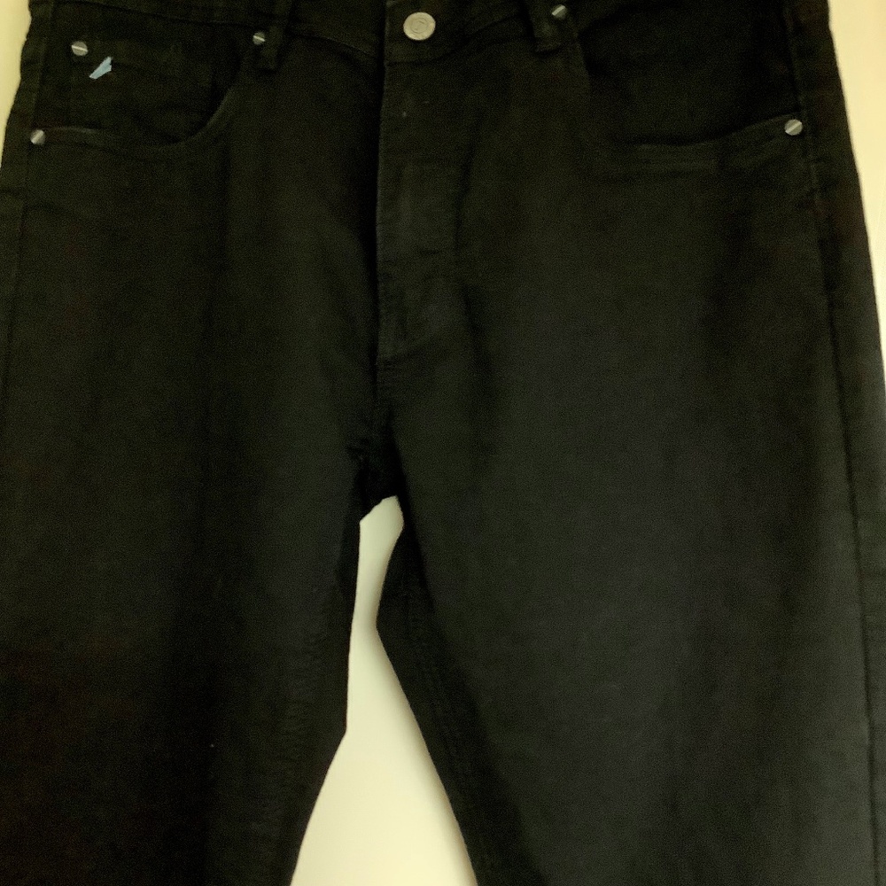 Tailor Vintage Men’s  jeans